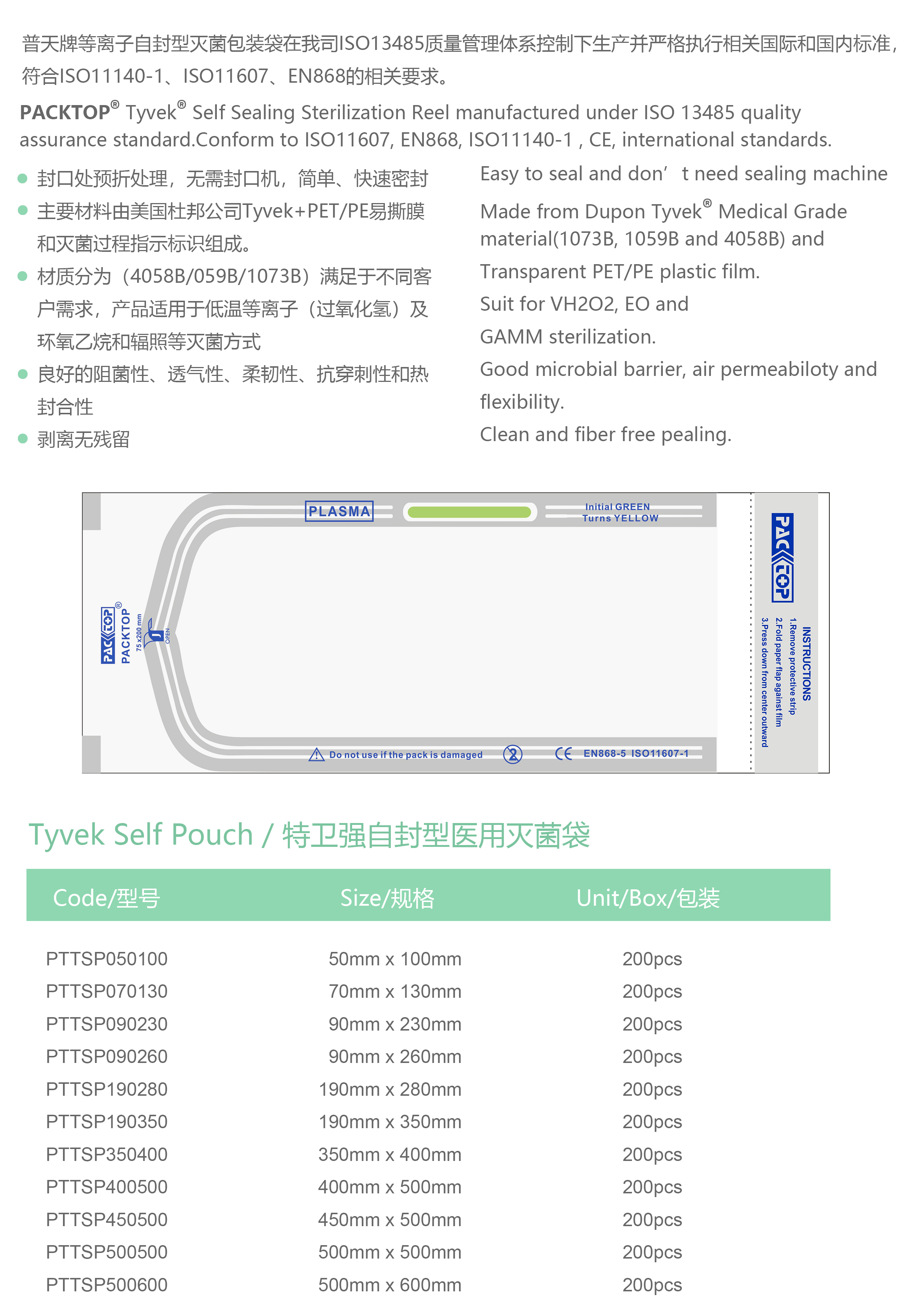 等离子自封袋产品简介.jpg
