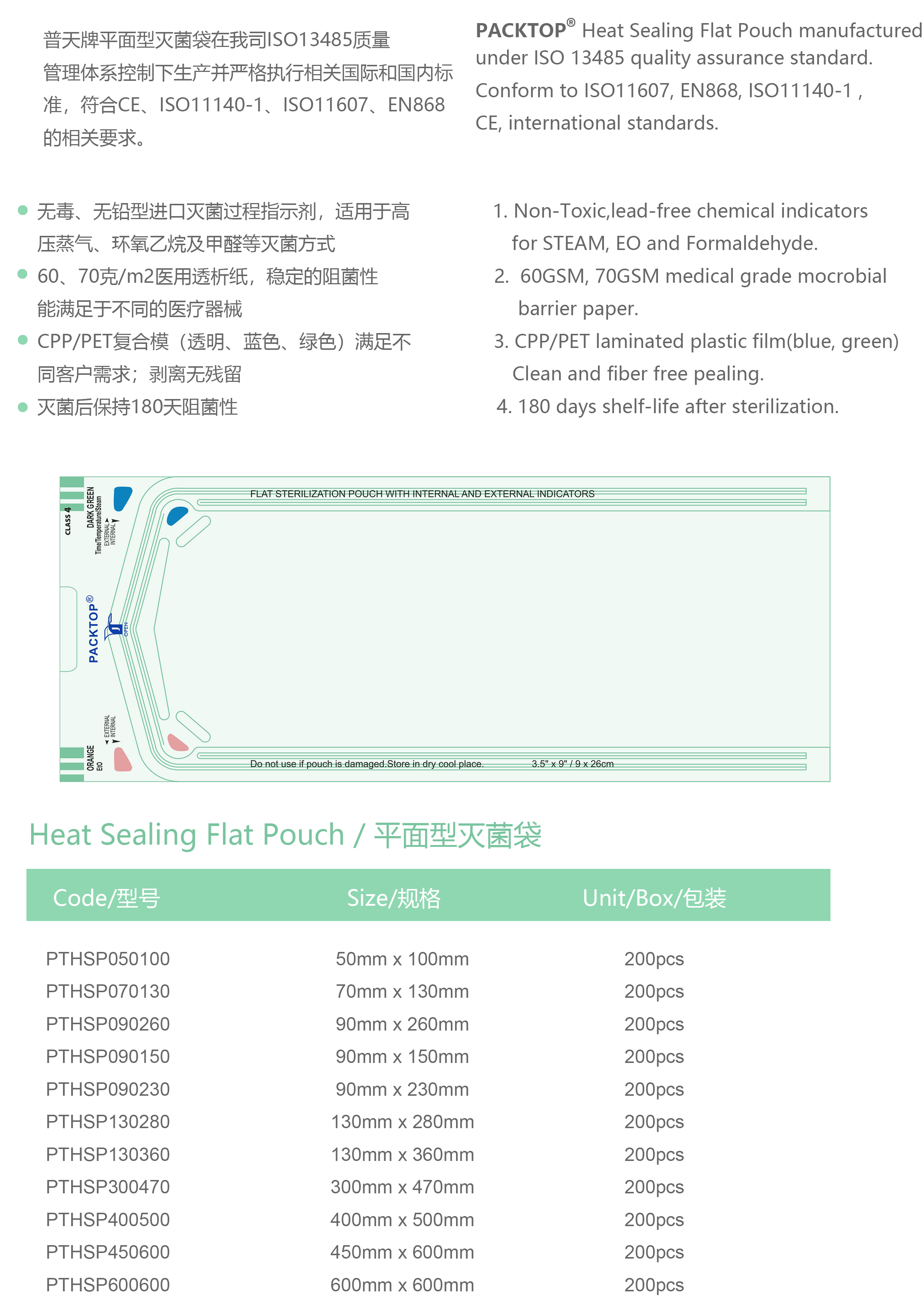平面单袋产品简介.jpg