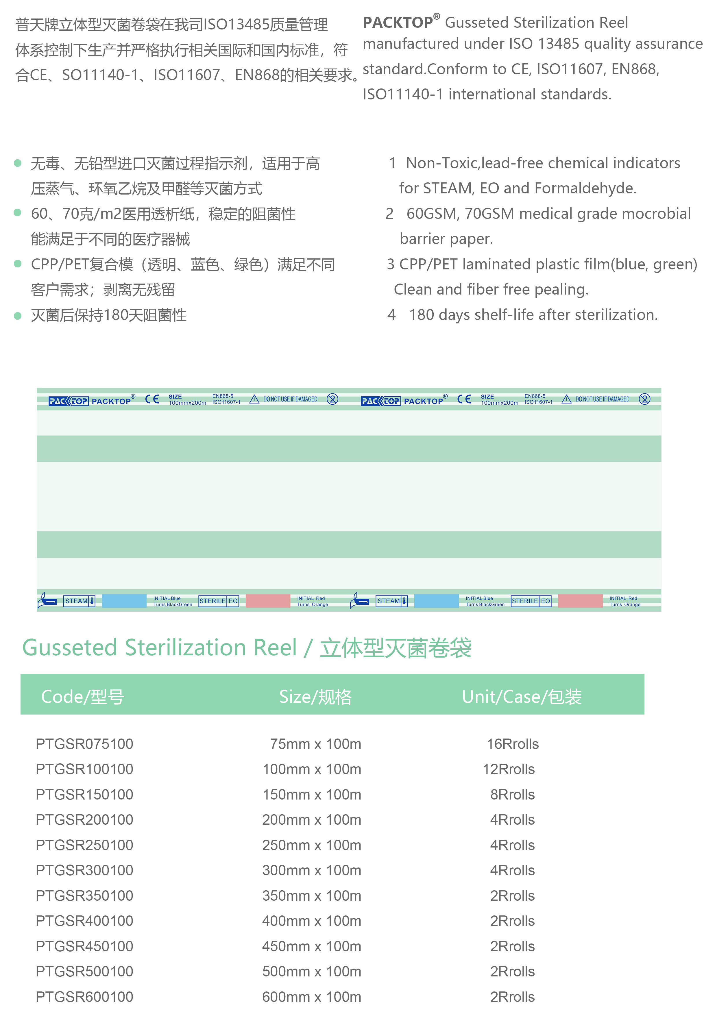 立体卷袋产品简介.jpg